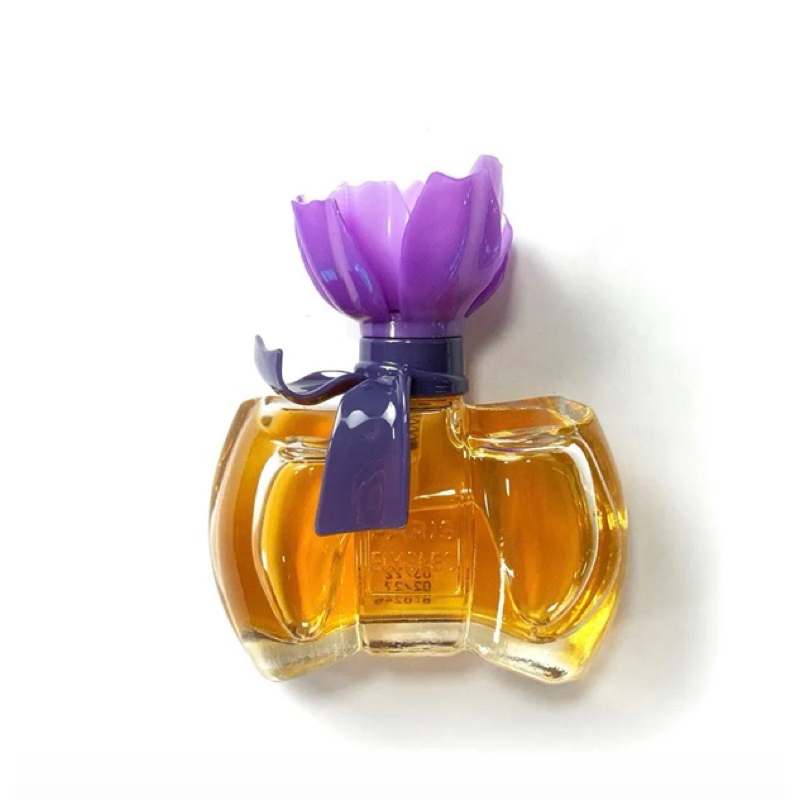 LE PÉTIT  FLEUR