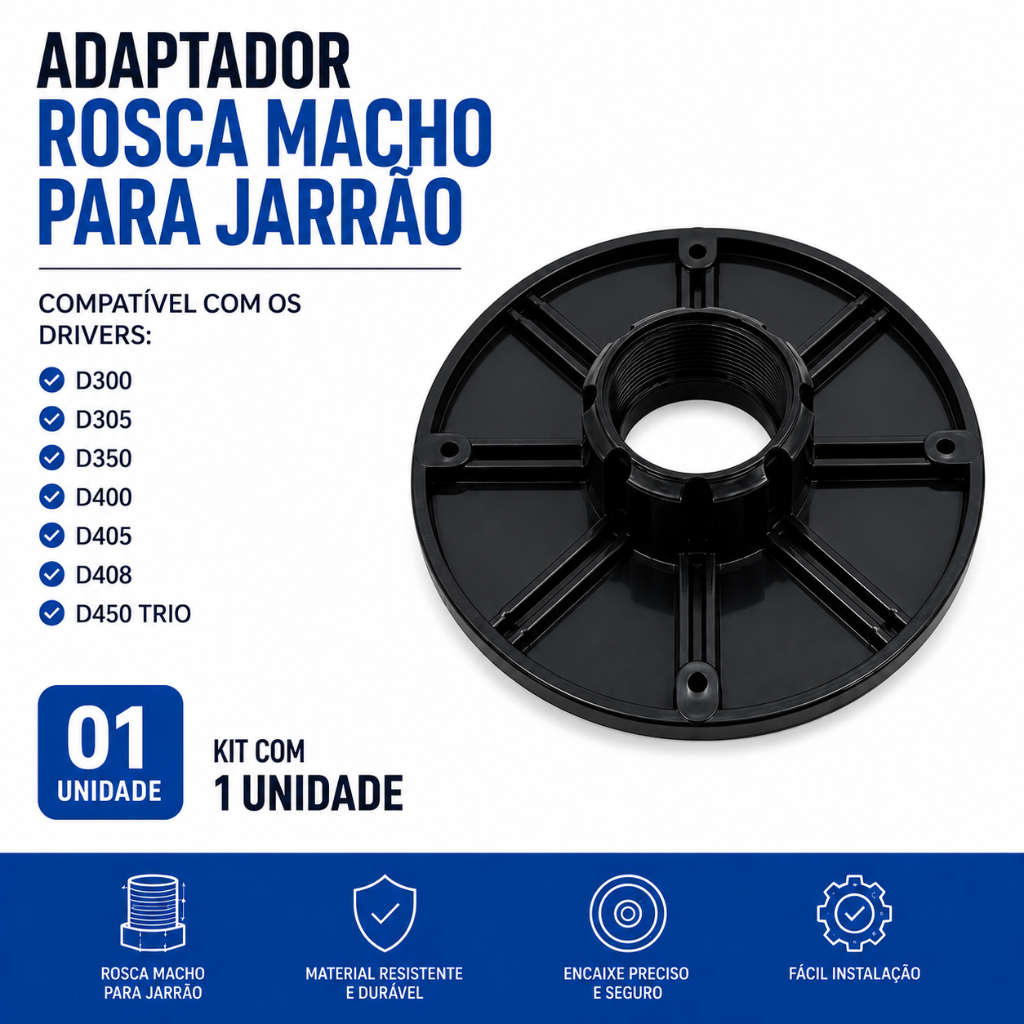 Imagem produto
