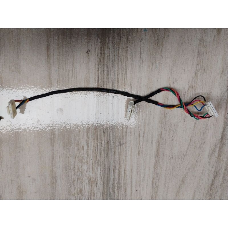 cabo placa monitor aoc e1621swb