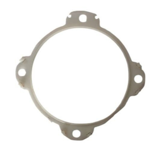 Espaçador do Estator Lavadora Electrolux LA15F 67401689