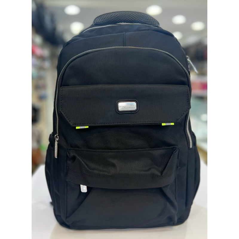 Mochila Feminina Tendencia Espaçosa Moderna Trabalho Viagem/BM21612