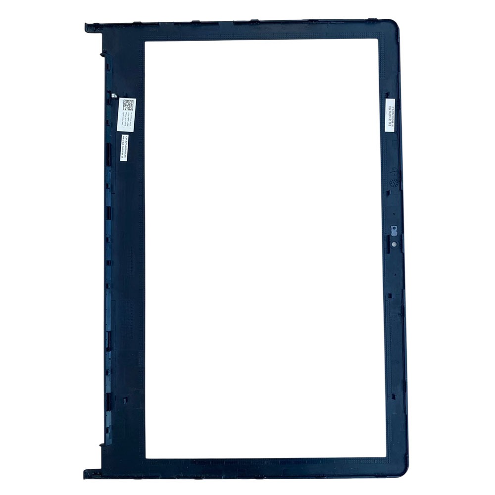 Moldura Da Tela Notebook Dell Inspiron 14 5458 (Usado)