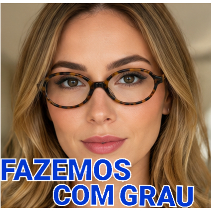 oculos de leitura armação  feminina armação de acetato oculos de grau armação para óculos de grau feminino