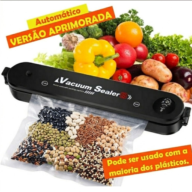 Imagem produto