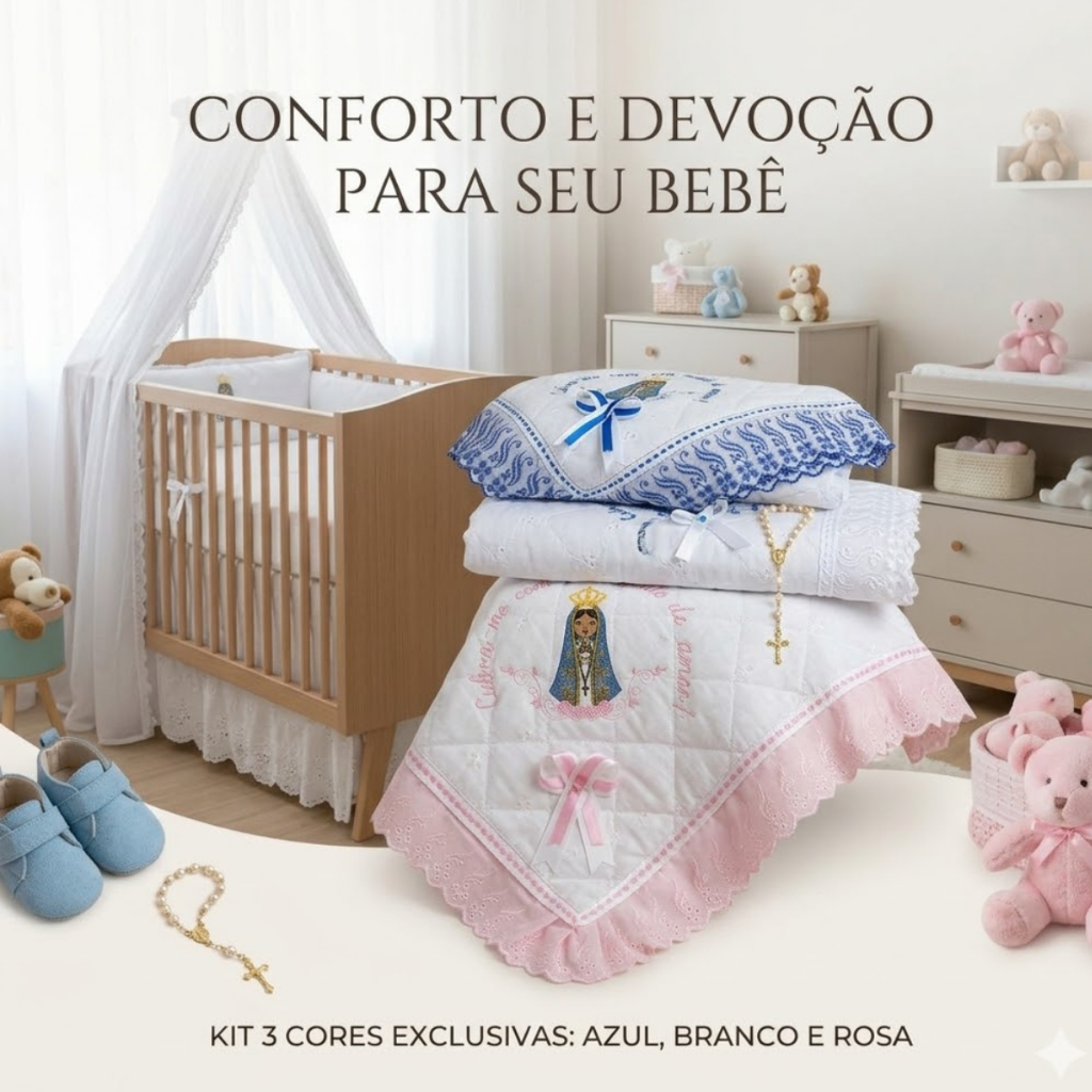 Imagem produto