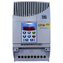 Inversor Mono Weg Cfw08 2cv 220v 7,3a Cfw080073b2024psz