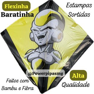 Raia Flechinha Baratinha Sureco -Papagaio - Pipa -🔥 Mega Promoção - Pacote com 10,25,50 unidades sortidos