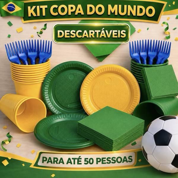 Imagem produto