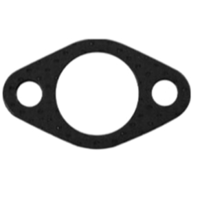 JUNTA BASE CARBURADOR VW BRASILIA/ FUSCA/ KOMBI/ VARIANT 1300/1500/1600 67/ JUNTALIMA JL46223