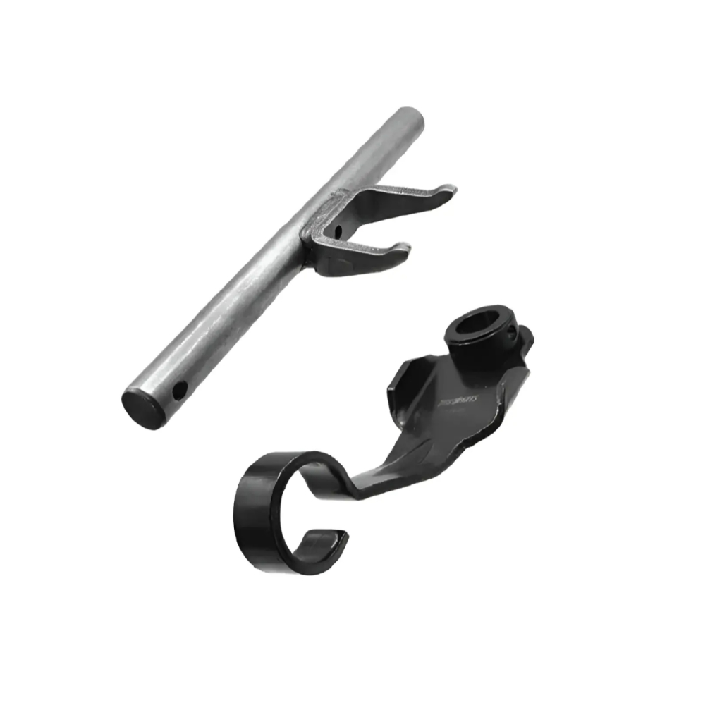 Garfo De Embreagem Citroen Xsara Zx Peugeot 306 405 Partner