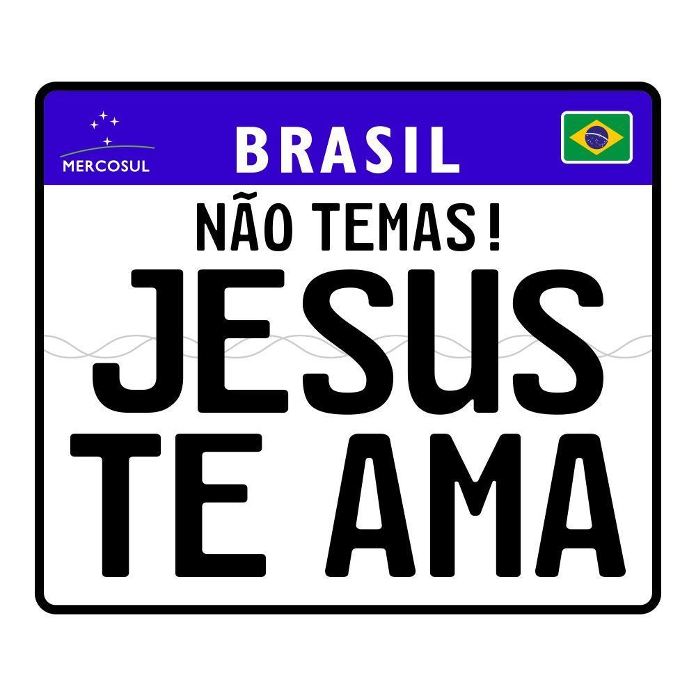 Imagem produto