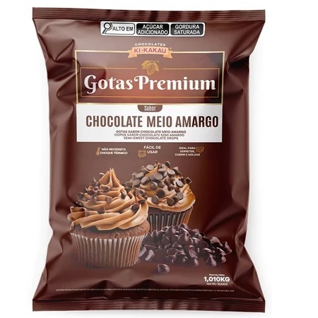 Imagem produto
