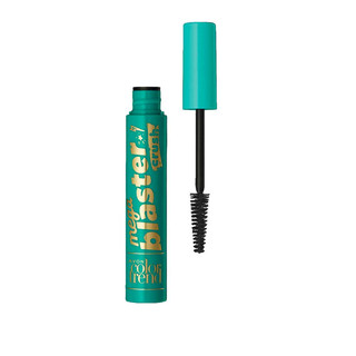 Máscara Para Cílios Volume Mega Blaster Avon Color Trend