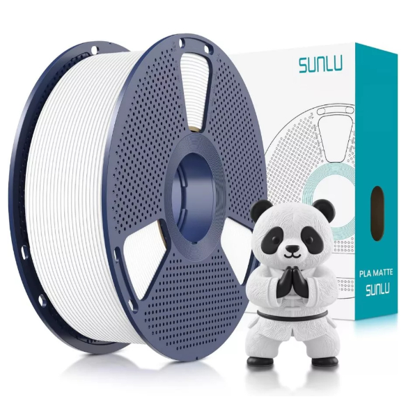Equipamento 3D