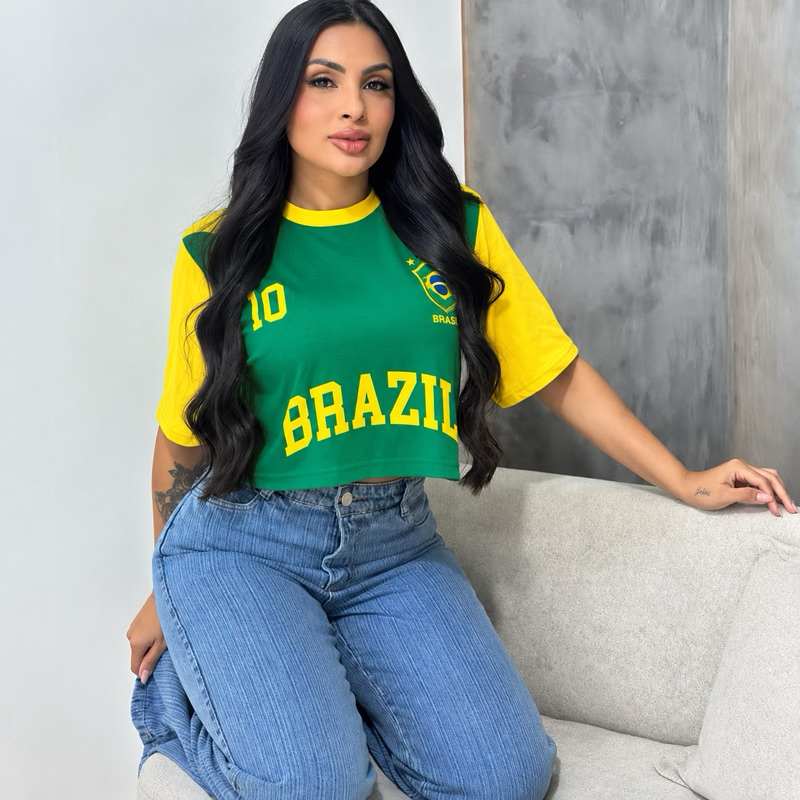 Imagem produto
