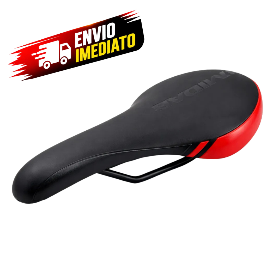 Selim Selle Royal Moab Passeio Rvs Preto com Vermnelho 25.2 Cm 20.4 Cm