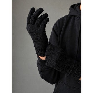 luva feminina inverno / luva de frio masculina/  Conforto e Proteção para os Dias Frios