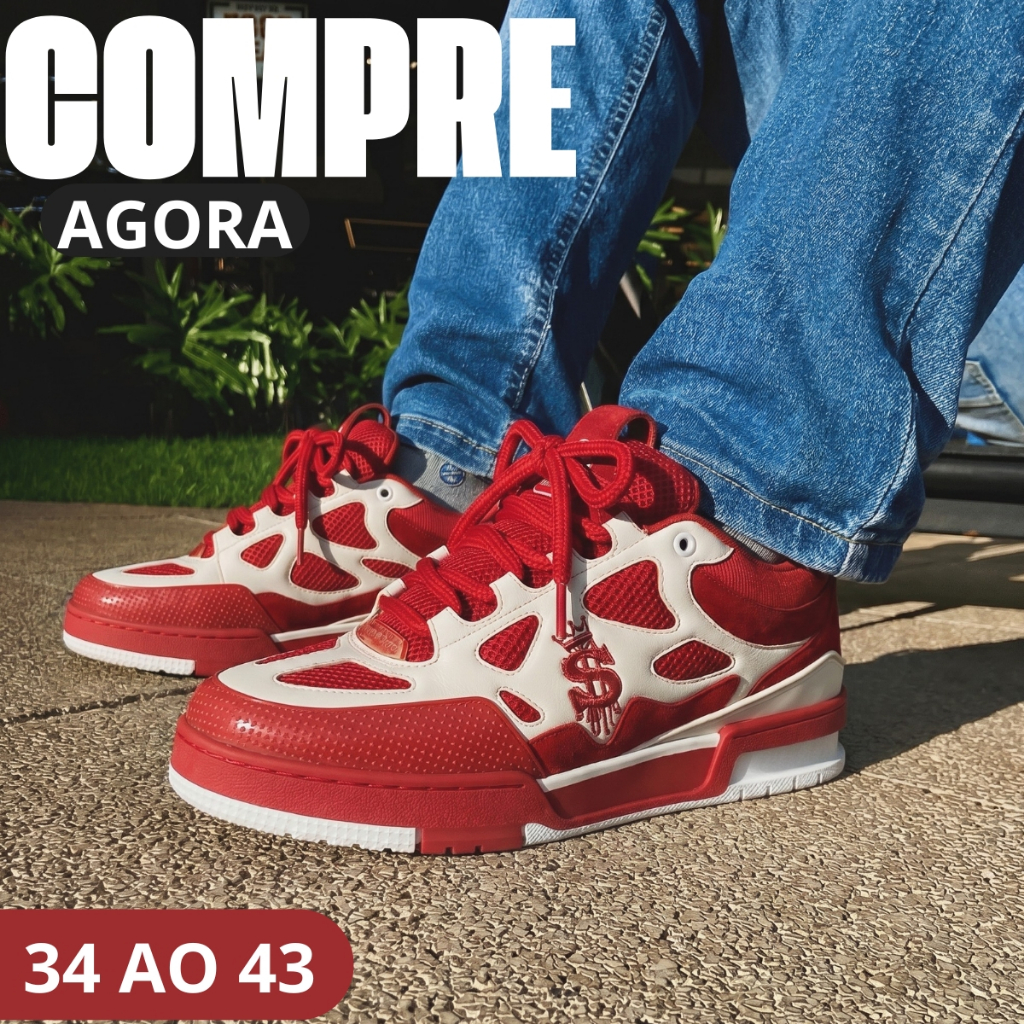 Imagem produto