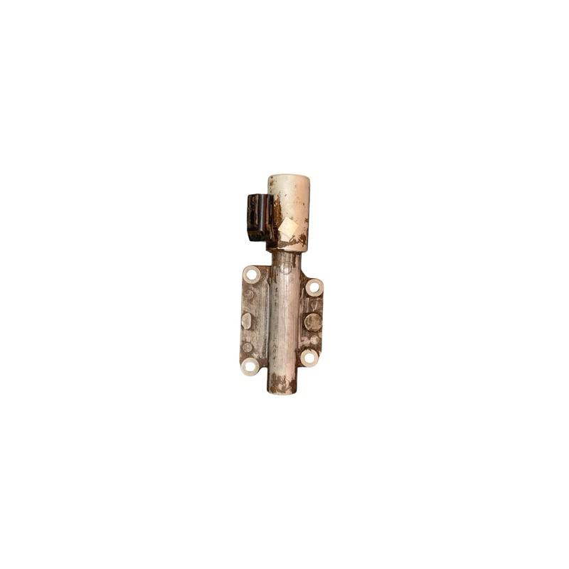 válvula solenoide linear do Honda civic 1.6 câmbio automático  1996 a 2000 original já testada