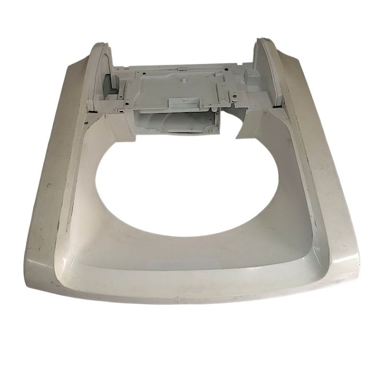 Tampa Fixa da Lavadora Electrolux LTC10 - 67400599/ A99385601