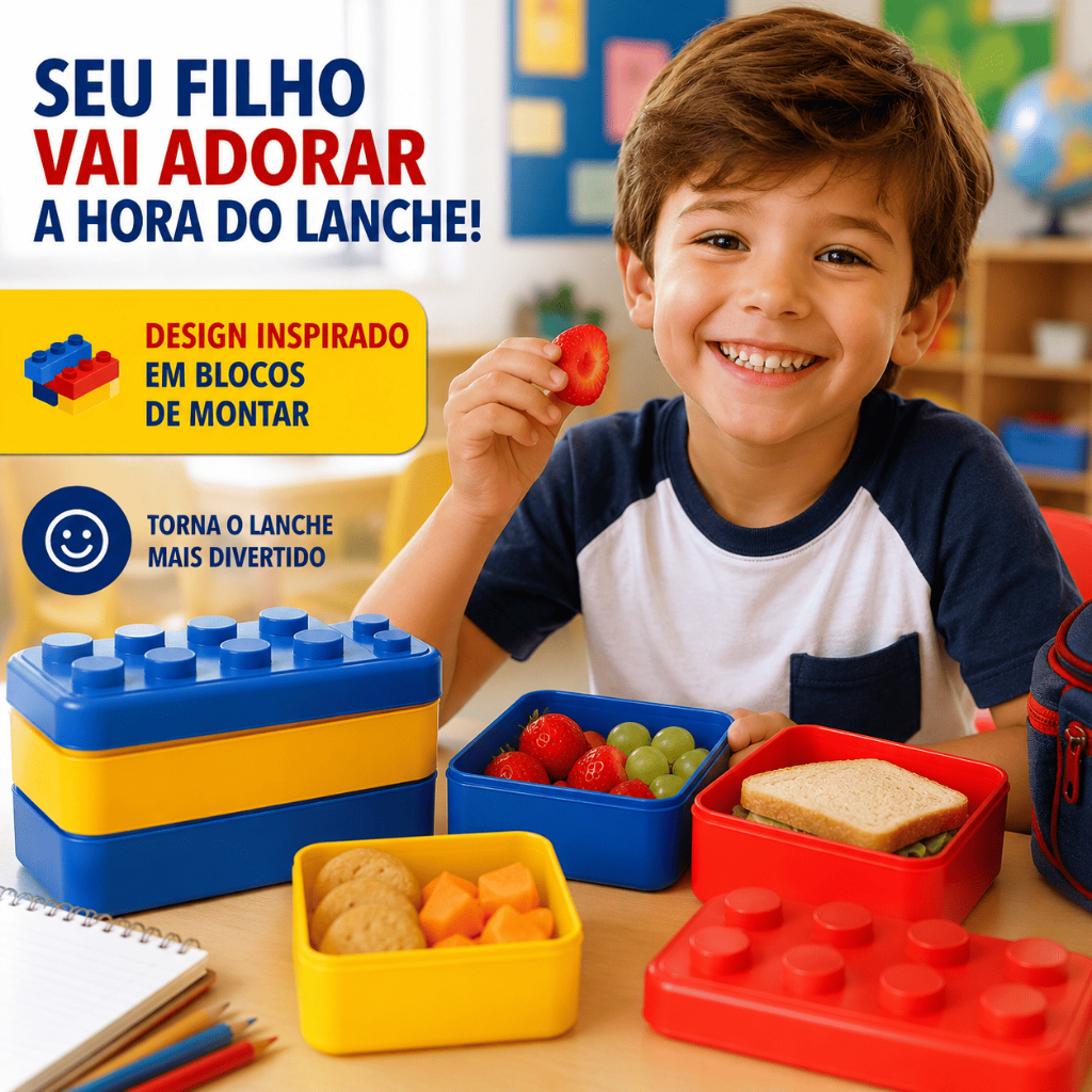Imagem produto