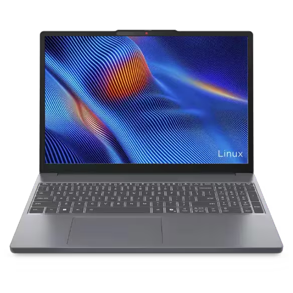 Notebook NotebookIdeaPad Slim 3 83MMS00100 AMD Ryzen 7 7735HS 15.3" AMD Radeon 512GB SSD 8GB Linux + …