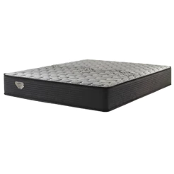 Colchão Queen Size Relax Comfort Ecoflex 158x198x26cm