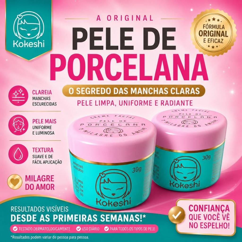 Imagem produto