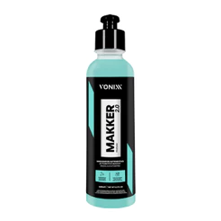Makker 2.0 Vonixx Maquiador De Pintura Automotiva 240ml