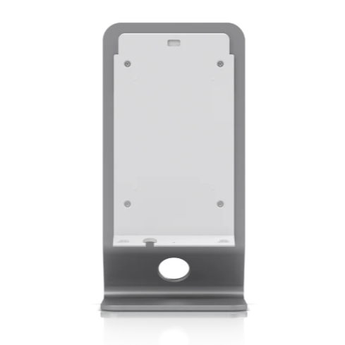 Suporte De Mesa Para Access Point UniFi U7 Pro Wall Ubiquiti UACC-U7-PRO-WALL-TS