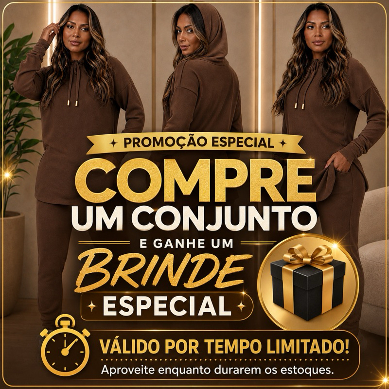 Imagem produto