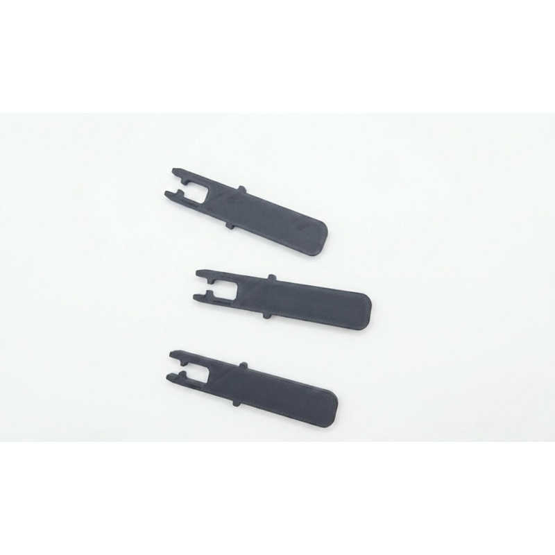 3 unidades lingueta trava de segurança ,setup eficiente Euchner.centro de usinagem e torno Cnc e demais máquinas