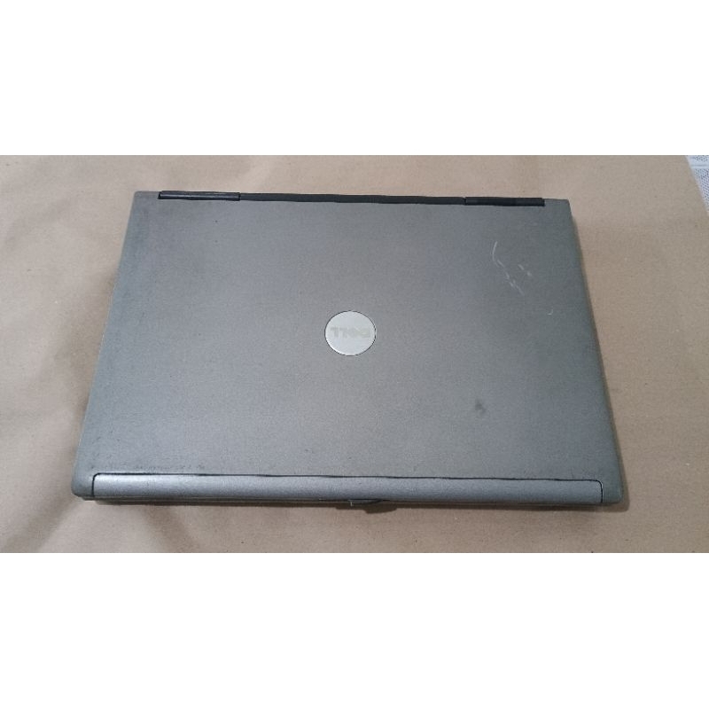 Notebook Dell Latitude D630 Core 2 Duo Leiam a descrição do anúncio!!!!
