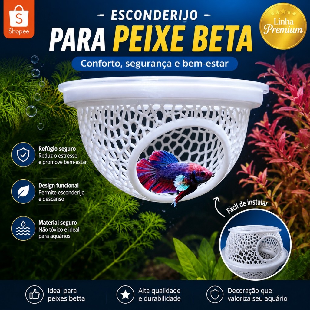 Imagem produto