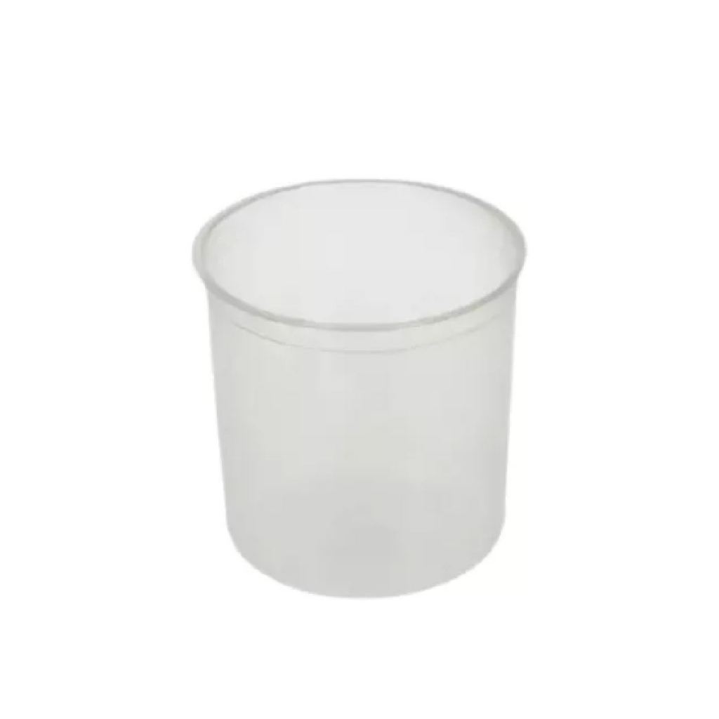 PPS 2 COPO MINI 200ML 2UN 3M COPO MINI 200ML 2UN