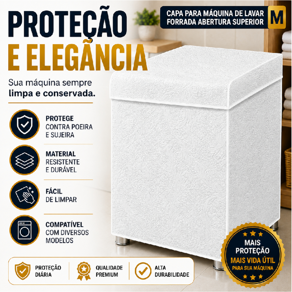 Imagem produto