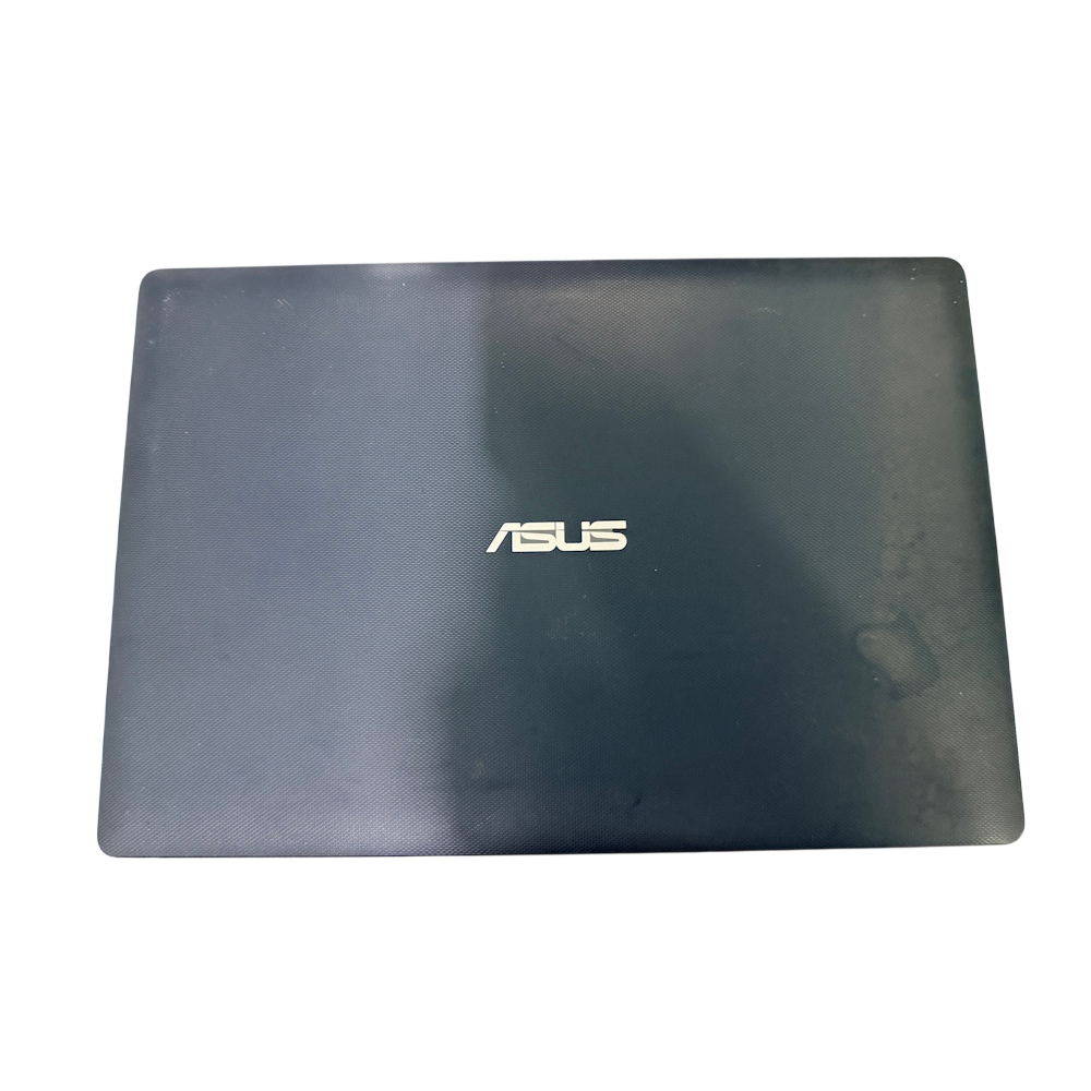 Tampa Superior Da Tela Notebook Asus X451c X451ca
