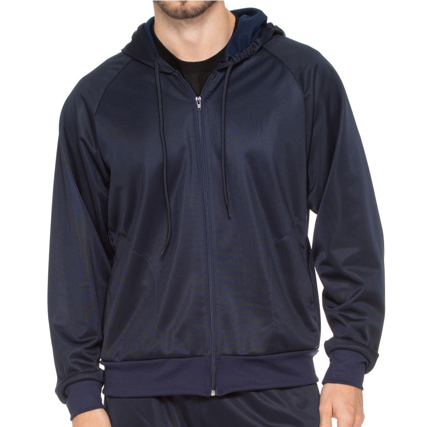 Jaqueta Esportiva Chimpa Adis Masculina Inverno Nba Adulto e Plus Size