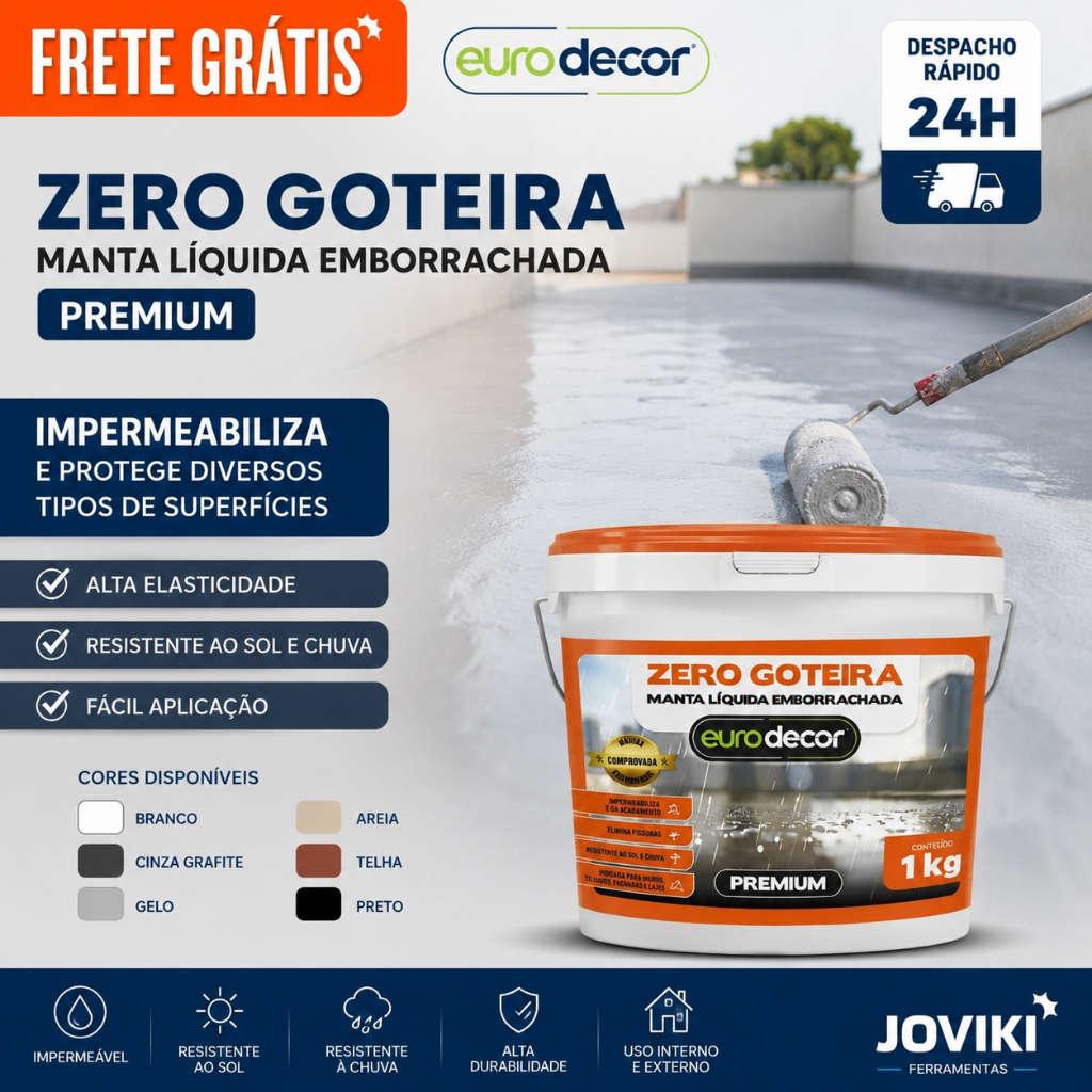 Imagem produto