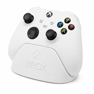 Suporte Controle Xbox One Series S X 360 Organizador Gamer