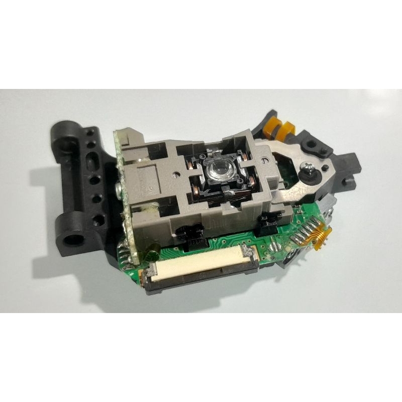 unidade óptica Multimídia 24 vias Dvd sf-hd850/sf-hd868/Sf-hd65