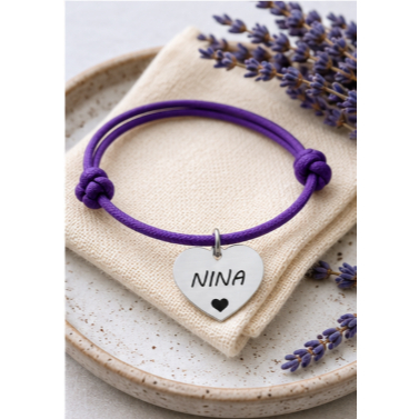 Placa de Identificação Pet Inox com Coleira para Cachorro Regulável Pingente Pet personalizado Cães e Gato