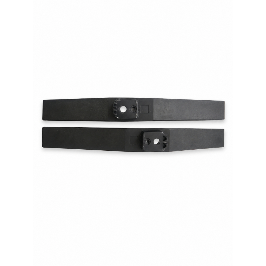 Base Pé Original Tv  LG 32.621 LG 32.625 LG 32.627