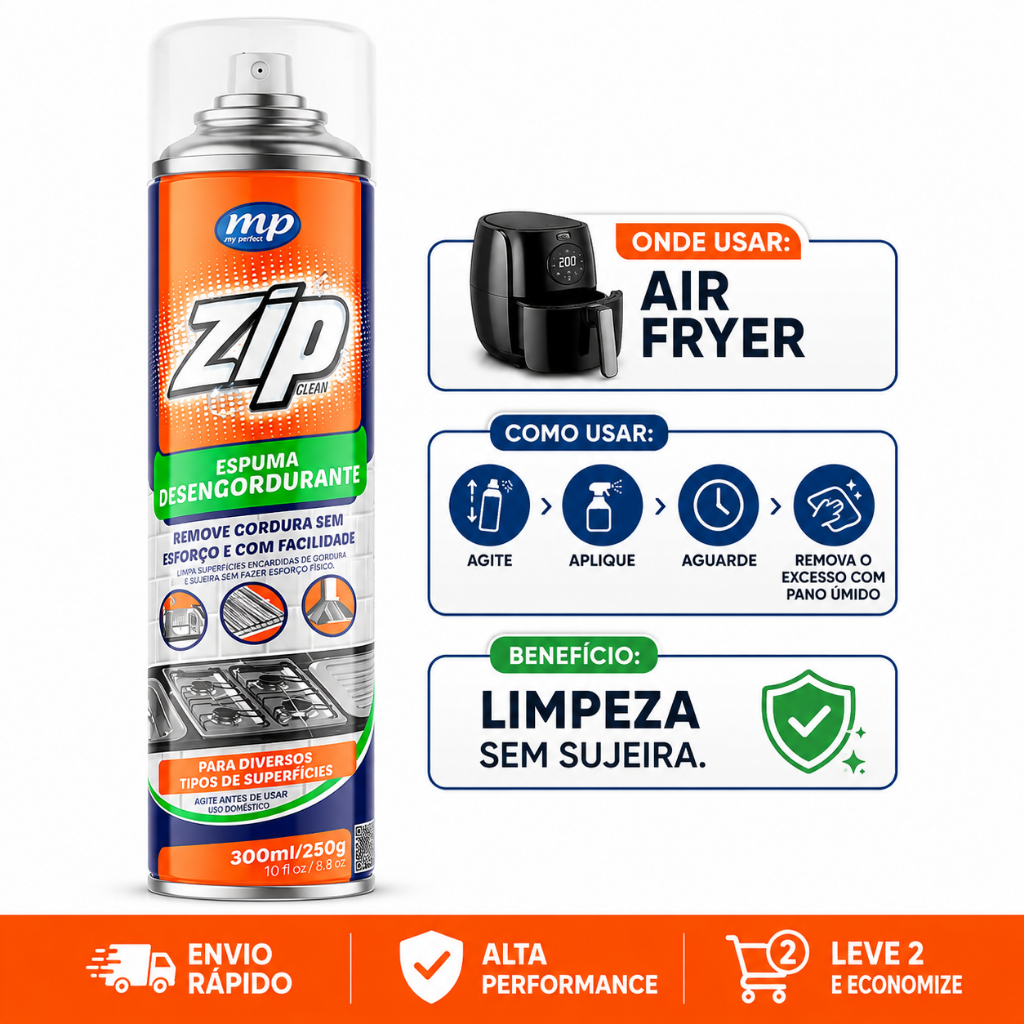 Imagem produto