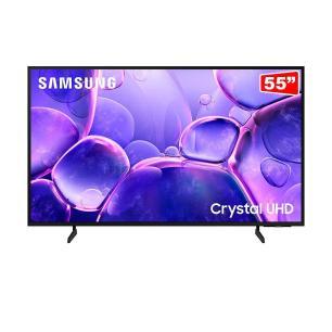 TV Samsung 55U8100 Smart 55" 4K