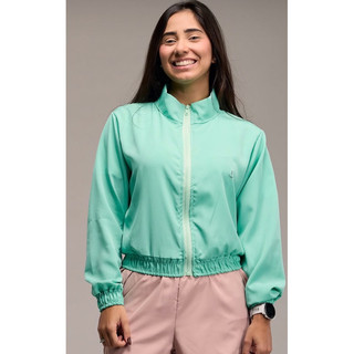 Corta vento feminino /blusa corta vento / jaqueta corta vento .