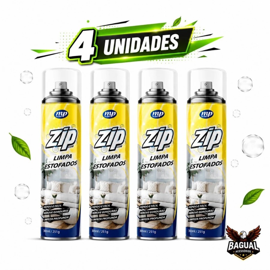 Imagem produto