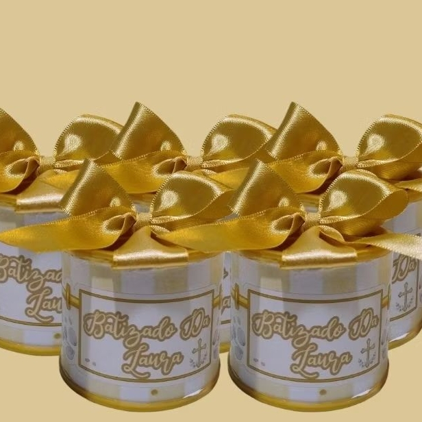Tubolatas personalizadas 5x6 Lembrancinhas, maternidade,chá de bebê,batizados, aniversário