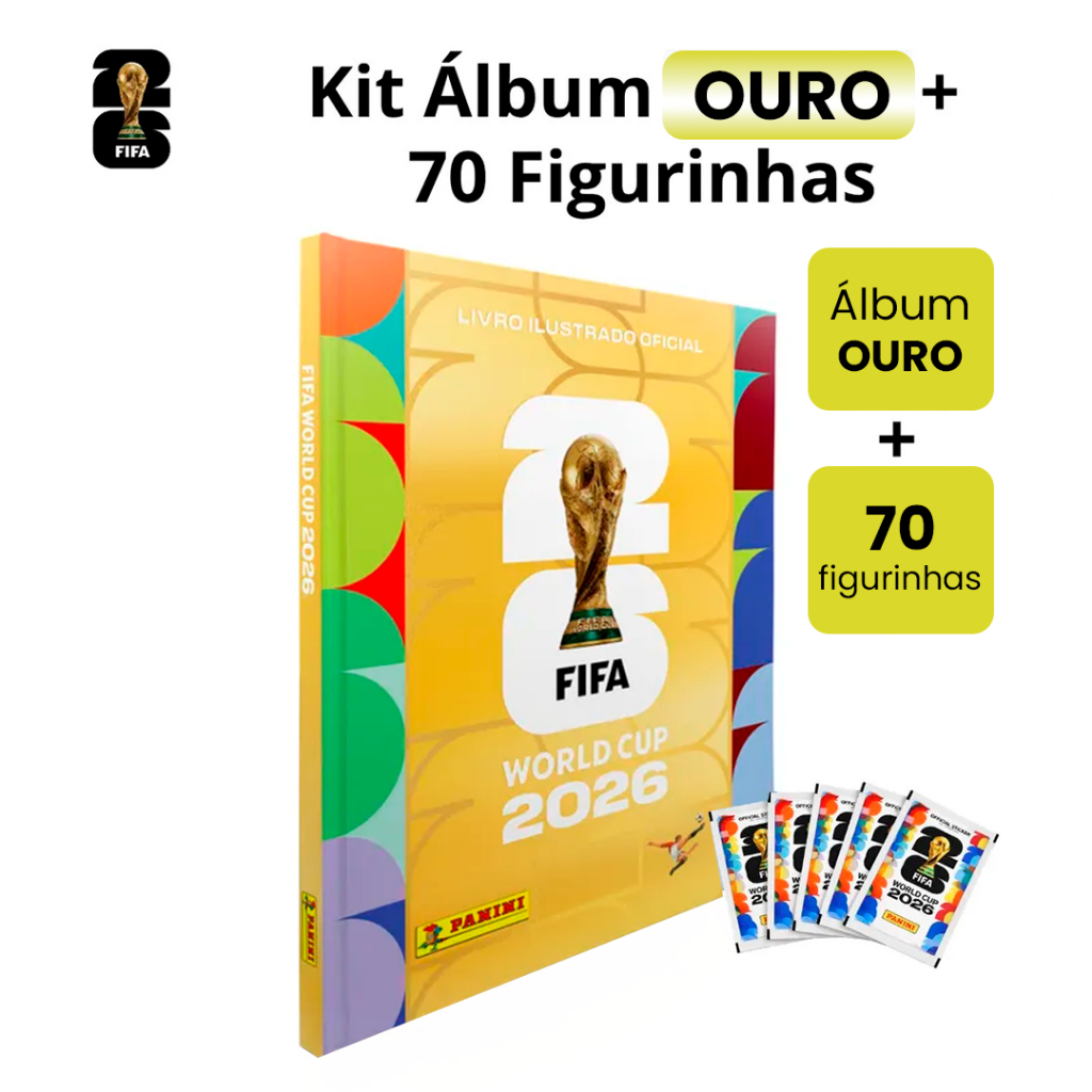 Imagem produto