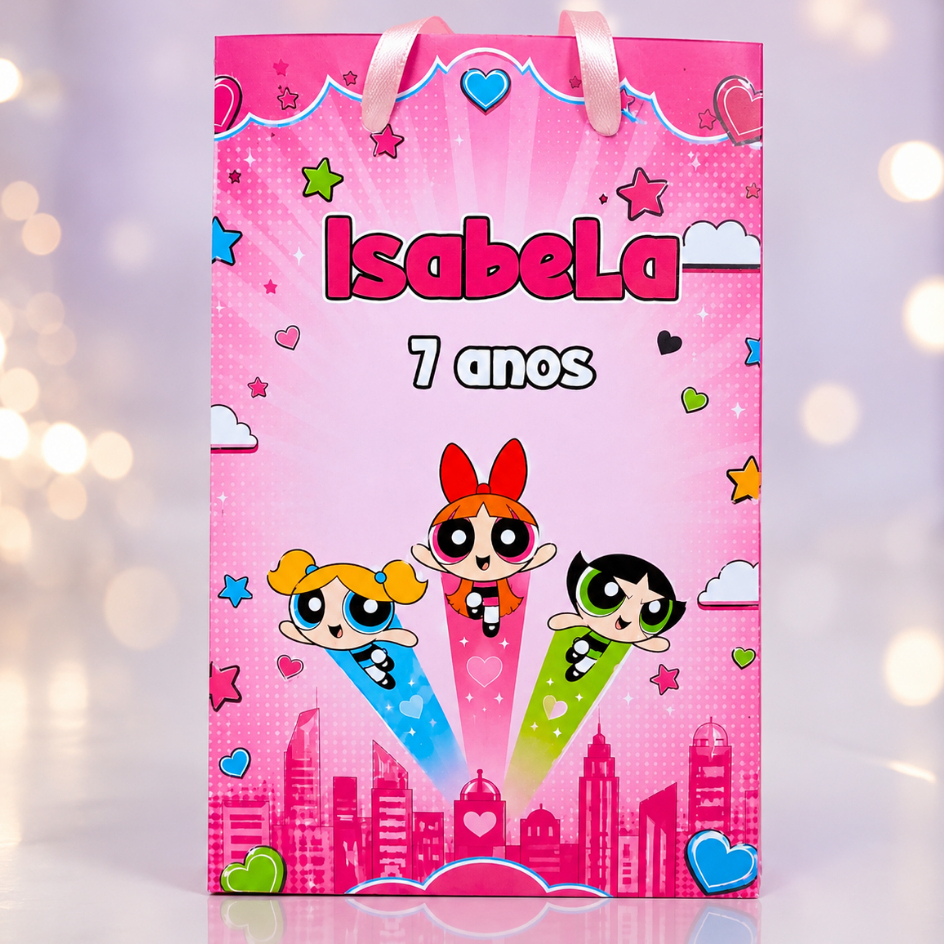 Imagem produto